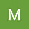 Profilbild von Michael Gromov