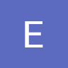 Profilbild von Eve Eve