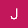 Profilbild von Jhon Smith