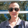 Profilbild von Robert Schallner