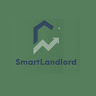 Profilbild von Smartlandlord