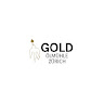 Profilbild von Gold Olmuhle Zurich