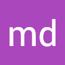 Profilbild von md mahimkhan