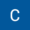 Profilbild von Carrieanne Moring