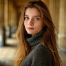 Profilbild von Sophie Miller