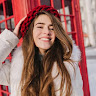 Profilbild von Nora Seeker