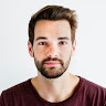 Profilbild von Jordan Hayesh
