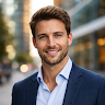 Profilbild von Ethan Miller