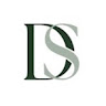 Profilbild von thedesertsafariindubai